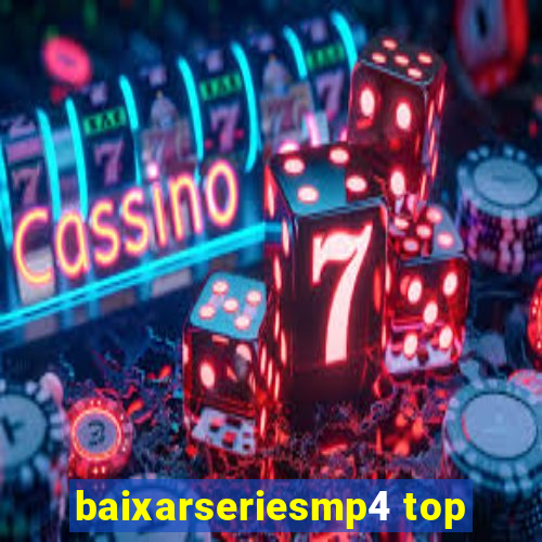 baixarseriesmp4 top